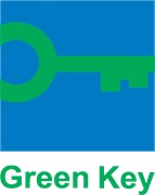 Green Key Certified